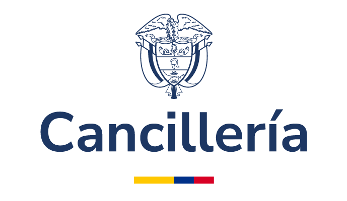 Cancilleria