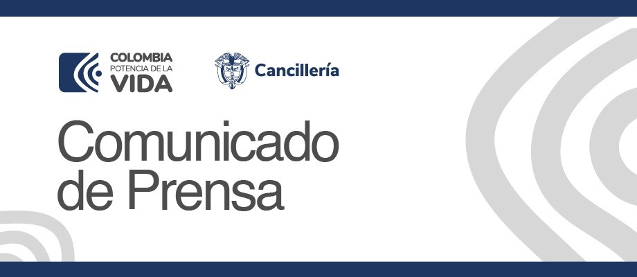 Por unanimidad, Consejo de Seguridad aprueba la ampliación del mandato de la Misión de Verificación de las Naciones Unidas para monitorear y verificar la implementación del cese al fuego entre el Gobierno colombiano y el ELN Por unanimidad, Consejo de Seguridad aprueba la ampliación del mandato de la Misión de Verificación de las Naciones Unidas para monitorear y verificar la implementación del cese al fuego entre el Gobierno colombiano y el ELN