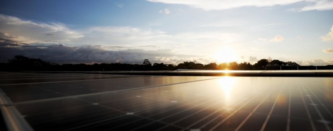 Colombia ad portas de ingresar a la Agencia Internacional de la Energía Colombia ingresará a la Agencia Internacional de la Energía