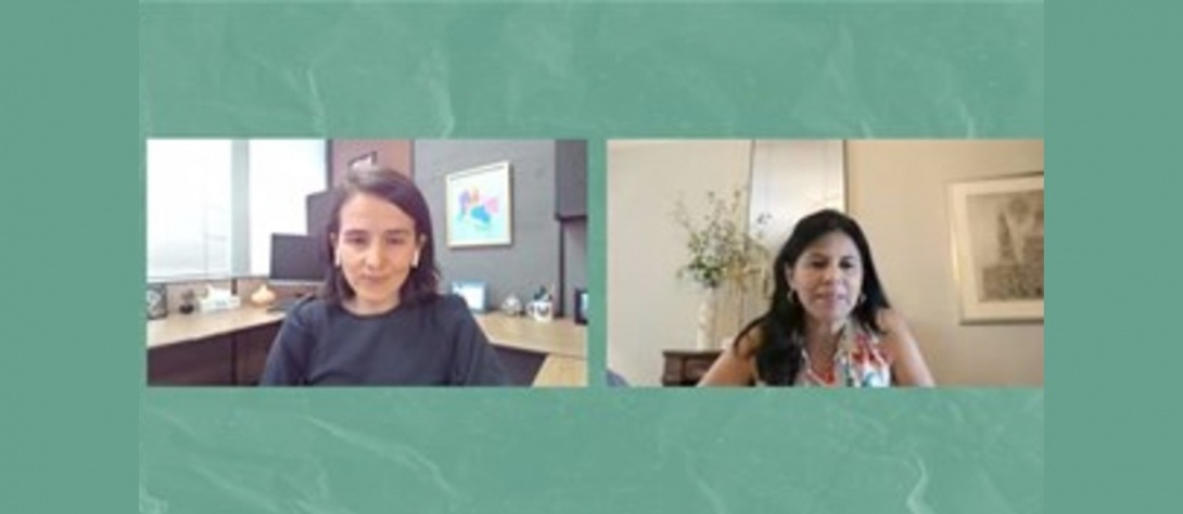 Conversatorio sobre Necesidades Jurídicas en Colombia, organizado por el Ministerio de Justicia y el Derecho, DNP y DANE Conversatorio sobre Necesidades Jurídicas en Colombia, organizado por el Ministerio de Justicia y el Derecho, DNP y DANE